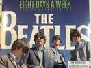 THE BEATLES ?– LIVE AT THE HOLLYWOOD BOWL + BONUS TRACKS VINYL LP  NEW SEALED