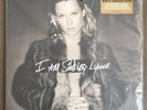 Shelby Lynne-I Am Shelby Lynn. LP. Near Mint. Sealed