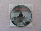 ???? Mylène Farmer - 45 Tours - Picture Disc - Je te dis tout ????