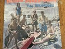 The Tornadoes Bustin' Surfboards Josie LP 4005 Mono 1964 Surf Hot Rod Original