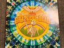 Grateful Dead - Veneta Oregon - August 27, 1972 (Sunshine Daydream) 2013 Album