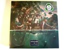 GRAVEYARD HISINGEN BLUES LP 2011 IMPORT VINYL GATE FOLD SWEDISH STONER METAL