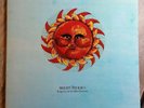 Mike & Lal Waterson LP Bright Phoebus UK Trailer 1st press NICE COPY   