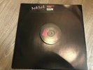 Peaches ‎– Shake Yer Dix (Tiga Remixes)   P9 Ships from US