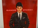 Tommy Sands - Sands Storm  - 7