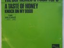 The Supremes & Four Tops - A Taste Of Honey - RARE HOLLAND MOTOWN Northern Soul
