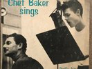 CHET BAKER  