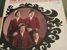 Kinks - Kinks Kontroversy Mono & PROMO