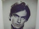 James Taylor JT  LP 12” Vinyl Record Columbia JC 34811