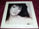 SEALED Kate Bush The Whole Story LP US pressing NO BARCODE gatefold vinyl NEW