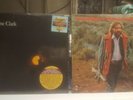 Gene Clark (Byrds) White Light & Dennis Hopper American Dreamer Soundtrack 1971