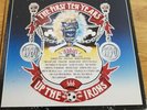 Iron maiden the first ten years box only.no records free postage to the uk.