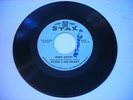 Booker T. & the MG's Green Onions / Behave Yourself 1962 45rpm VG++