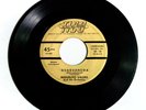 Miguelito Valdes - Guaguancoa RARE Tico 45