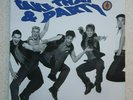 Take That Take That and Party Vinyl LP Original First Release Their 1st Album EX