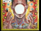 You're Dead  [Two-LP] * by Flying Lotus (Vinyl, Oct-2014, 2 Discs, Warp)