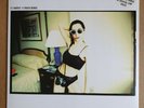 P.J.HARVEY - 4 Track Demos - Rid of Me + 6 New Songs - Mint vinyl - 1993