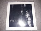 This Mortal Coil ?– Filigree & Shadow - Vinyl LP Album Record (1986)