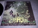 Caravan ?If I Could Do It All Over Again I'd...You - Vinyl LP Album Record