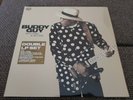 Rhythm & Blues [2LP] by Buddy Guy (Vinyl, Jul-2013, RCA) SEALED