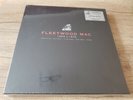 Fleetwood Mac 1969-1972[with 7
