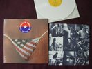The Black Crowes ?* Amorica. * Original * LP * im weißen Vinyl * mit Sticker