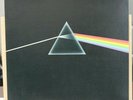 Pink Floyd ?– The Dark Side Of The Moon (K22)