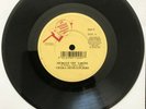 Chaka Demus / Pliers - Murder She Wrote / Taxi Gang - Santa Barbara 7'' Vinyl EX