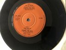 Screamin Lord Sutch Jack The Ripper B/w Dance And Jive 7” 1976 Rare