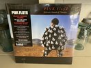 Pink Floyd - Delicate Sound Of Thunder - BRAND NEW Vinyl 2x LP Record Album