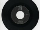Northern Soul   Eddie Holman   I Surrender   ABC (Leb.)