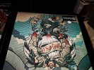 Set Your Goals - This Will Be The Death Of Us VINYL RECORD LP BRAND NEW SEALED