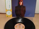 TOP  COPY TODD RUNDGREN EVER POPULAR TORTURED ARTIST JAPAN OBI SOMETHING MFSL