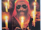Dub Reggae LP, Prince far i **  Livity, ** Rare Charisma Records 1981