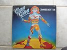 Guru Guru-Globetrotter 1977 Brain 60.039 VG+/EX plays NM