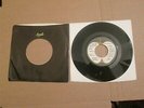 Ringo Starr ORIG PROMO You're Sixteen mono stereo 45 Apple Records NM UNPLAYED