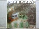 Pink Floyd?–A Saucerful Of Secrets 1968 US Tower ST 5131 Visually M Cover & LP