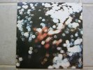 Pink Floyd-Obscured By Clouds 1972 US Capitol SW-11078 M(-)/NM Plays mostly EX