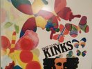 The Kinks - Face to Face 180g LP Used Ray Davies Sunny Afternoon