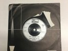 Laurel Aitken And The Unitone ?– Rudi Got Married  1980 [SEE6] 7