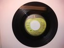 PAUL McCARTNEY & WINGS 45 7