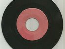 ENFORCERS / MUSICAL FEVER / DOBBY DOBSON / SEEM  I'M  LOSING YOU / 7''/