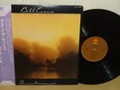BILL EVANS QUINTESSENCE ORIGINAL 1977 JAPAN SMJ-6165 OBI KENNY BURRELL RAY BROWN