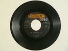 THE CHANNELS - The Closer You Are b/w Now You Know - Whirlin Disc 100 - R&B - VG