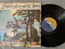 Buffalo Springfield 
