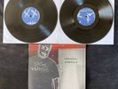 Sage Francis - Personal Journals - Vinyl