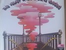 VELVET UNDERGROUND SEALED LP LOADED COTILLION LOU REED MOE TUCKER SWEET JANE '70