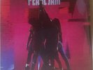PEARL JAM SEALED LP TEN EPIC ASSOCIATED GREEN RIVER EDDIE VEDDER 1991