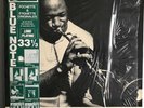 Clifford Brown ?– Memorial Album Vinyl LP France 1983 Great copy