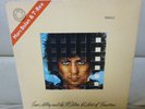 UK Cage Cover LP  T.Rex/ Zinc Alloy  David Bowie Free Shipping